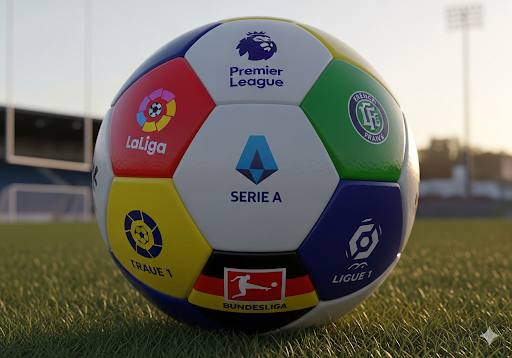 橄榄球世界杯主视觉